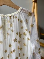 Платье Stella McCartney, 140