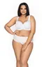 Бюстгальтер M-053-22 Carmela Big Bialy