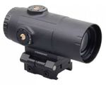 Магнифер Vector Optics Paragon 5x30 Micro
