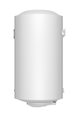 Водонагреватель Thermex TitaniumHeat 50 V Slim