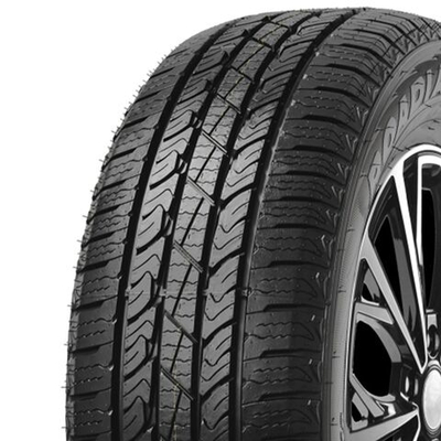 Автошина Roadstone 265/75 R16 116T ROADIAN HTX RH5