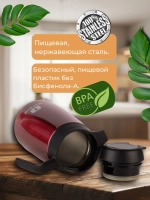 BTrace Термос-кофейник 705-1600 1,6л