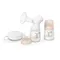 Молокоотсос электрический Suavinex Electrical Breast Pupm