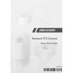 Камера видеонаблюдения IP Hikvision DS-2DE2A204IW-DE3(C0)(S6)(C) 2.8-12мм цв. корп.:белый/черный