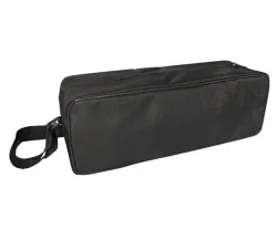 Чехол для зрительной трубы Sturman 20–60x60
