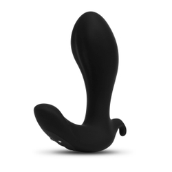 b-Vibe EXPAND - Стимулятор простаты