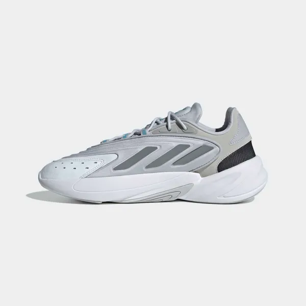 Кроссовки мужские adidas Originals OZELIA