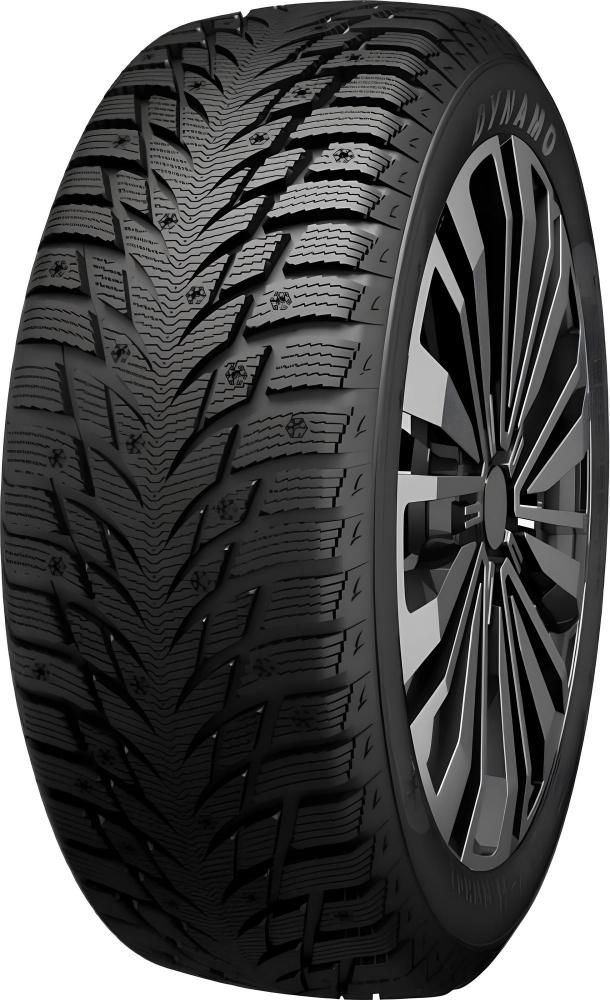 Dynamo MWH02 Snow-H 175/70 R13 82T