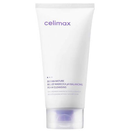 Celimax