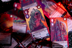Эфир-камни-16404-crowdgames.ru-27