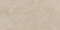 Ametis Элемента AEM01 Бежевый 60x120