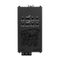 Усилитель DL Audio Gryphon Lite 4.70