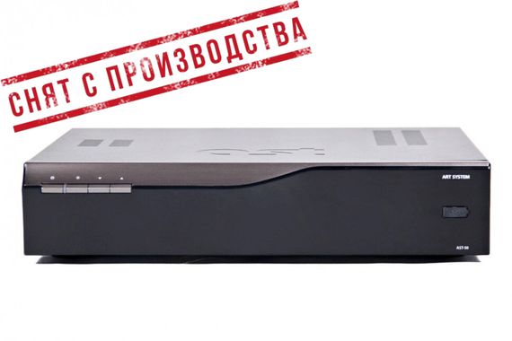 AST-50