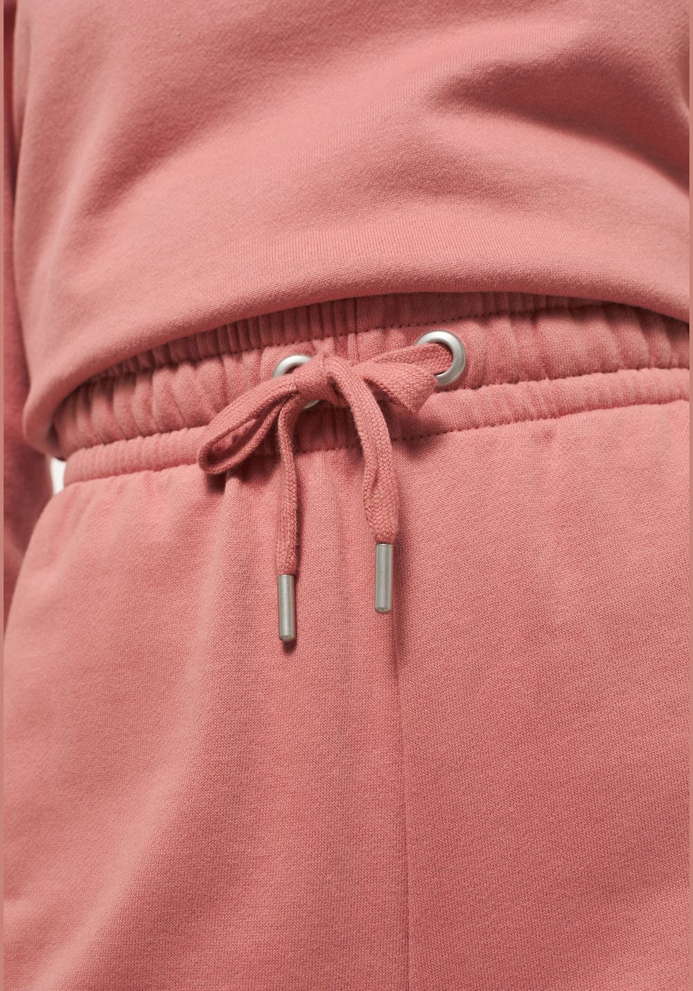 Джинсы Cozy Jogger 1013611-7261
