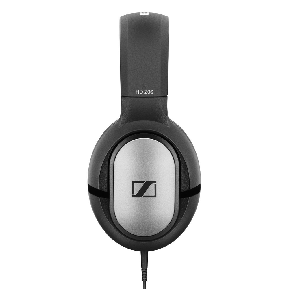 Sennheiser HD 206