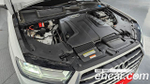 Audi Q7 45 TFSI Quattro — 2019