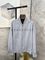Костюм из шерсти Kiton BPLUX5358
