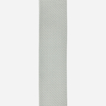 454630-2_853430474.jpg