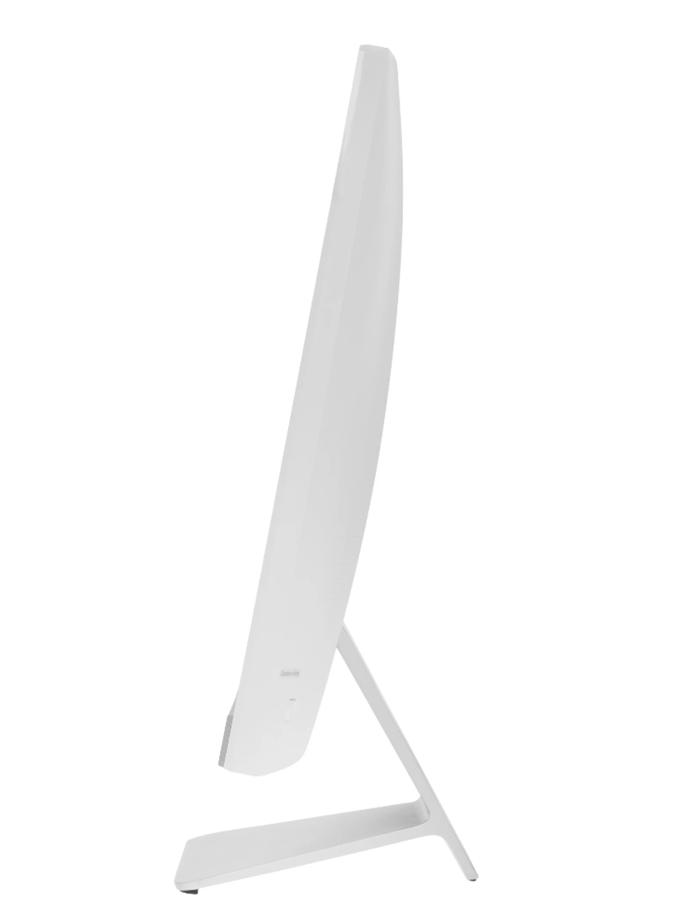 24" Моноблок ASUS E3402WBA (1920x1080, Intel Core i5-1235U, RAM 8ГБ, SSD 256GB, Intel Iris XE Graphics, OS Windows)
