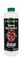 Ароматизатор Sensas AROMIX Earthworm 0.5л