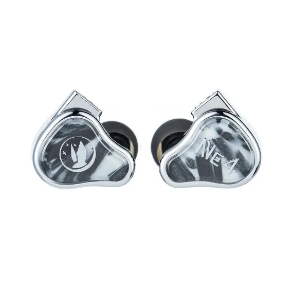 FiR Audio Neon 4 Universal