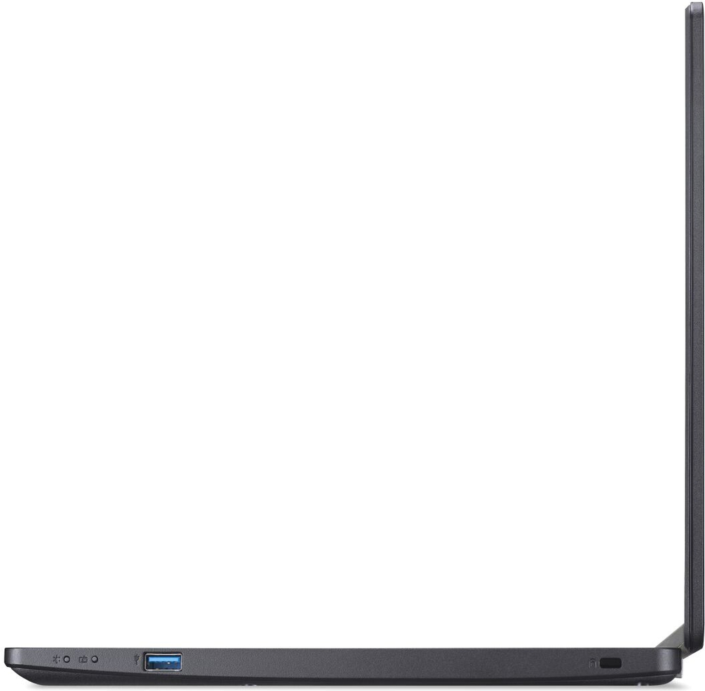 Ноутбук 14" Acer TravelMate P2 P214-52-581J (NX.VMKER.004)