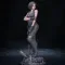 Jill Valentine - Resident Evil