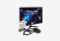 EX297312RUS_0826908103618