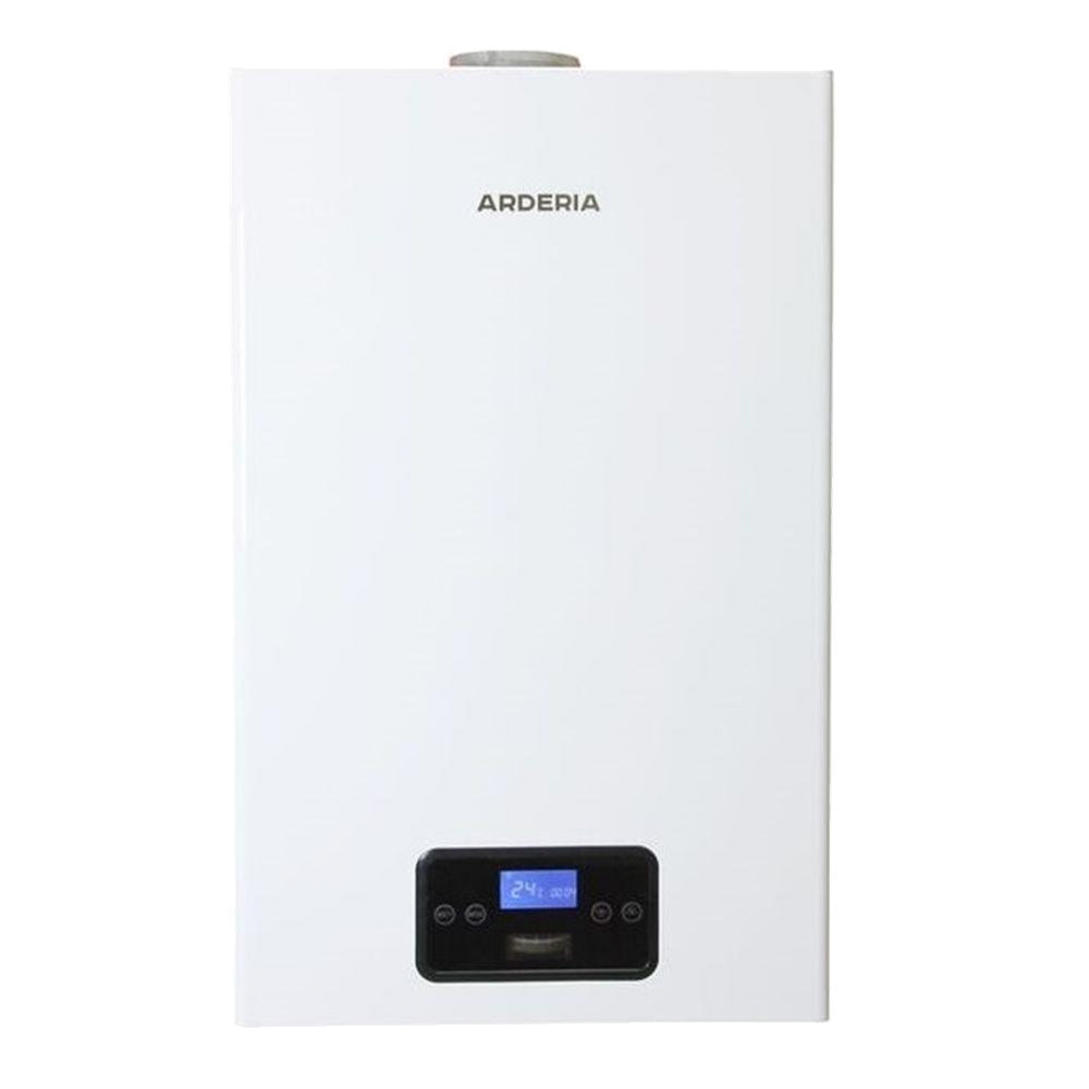Настенный газовый котел Arderia SB10