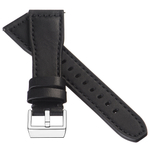 Stailer Premium 6441