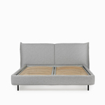 Кровать COSMO RED Wisp 180x200