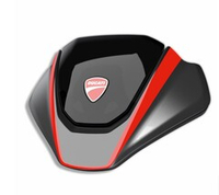 Ducati Performance Ветровик Monster (2026+) 97181621AC