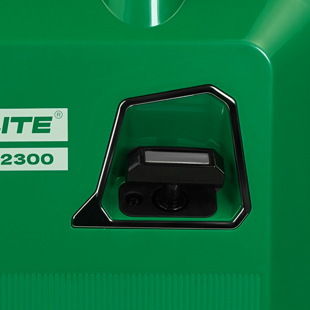 Инверторный генератор Electrolite TI 2300