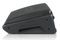 DYNACORD PowerMate 600-3 активный микшерный пульт