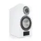 Canton Smart Cinema GLE III White