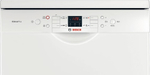 посудомоечная машина Bosch SMS 40L02 RU