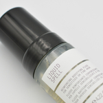 DAVINES Уплотняющий флюид для объема Liquid Spell