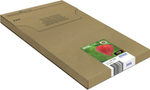 Картридж струйный Подлинный Черный Голубой Пурпурный Желтый Epson Strawberry C13T29964511 1 шт