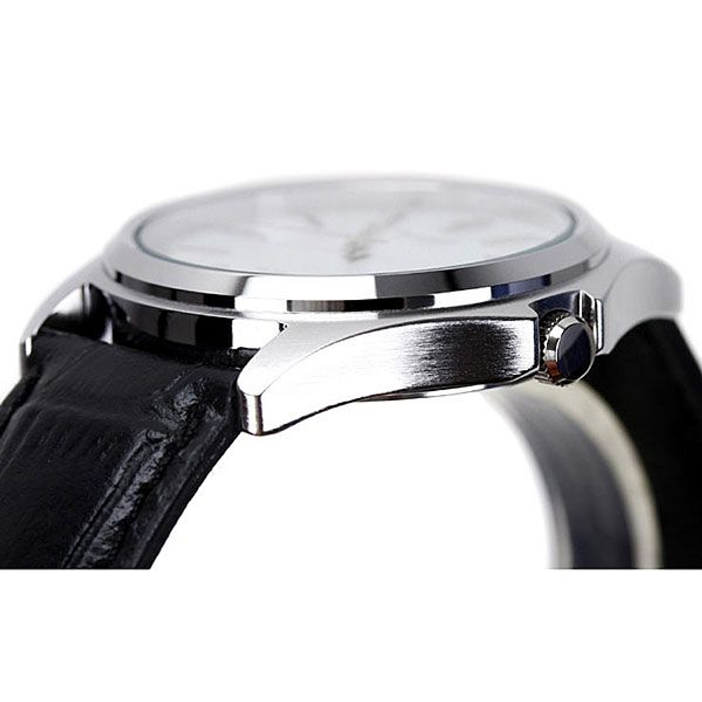 Мужские наручные часы Casio Vintage MTP-1183E-7B