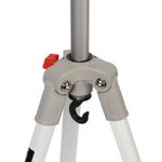 Falcon Eyes LifePOD DIGI-3