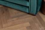 Кварц-винил Клеевой LVT Vinilam VinilPol Herringbone Glue LVT 2,5 мм Паркет Пикассо 2.787 м2