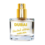 Женские духи с феромонами HOT Dubai Limited Edition Woman 30мл