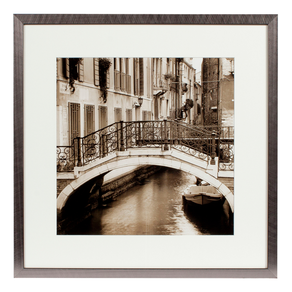 Постер Prints Travelling set of 8 арт.105677