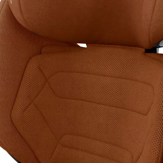 Автокресло Maxi-Cosi RodiFix Pro i-Size Authentic Terra