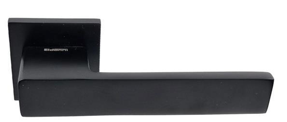 Ручка EL-207 Eldorini
