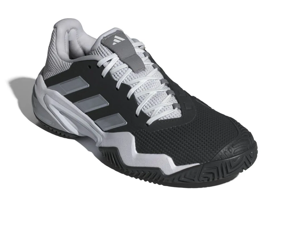 Теннисные кроссовки Adidas Barricade 13 M