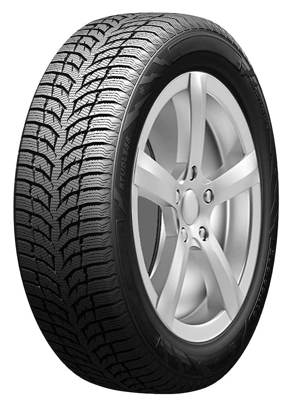 Легковая шина 215/65 R16 102H SNOW-HP HW508 Headway