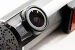 Видеорегистратор 1080p Parafar PFHDX5, управление по WiFi