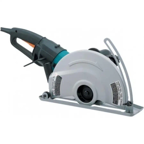 Угловая отрезная машина Makita 4114S