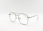 Изг. оправы Gallant G9527 Blue